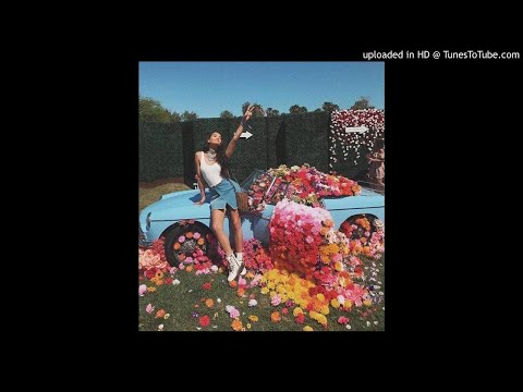 Solomun Drop Haze-M - Advika