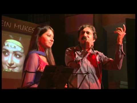 Naresh Valecha  Kya khoob lagti ho