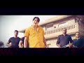 Hukam Ka Ikka Pari 1 Super Status
