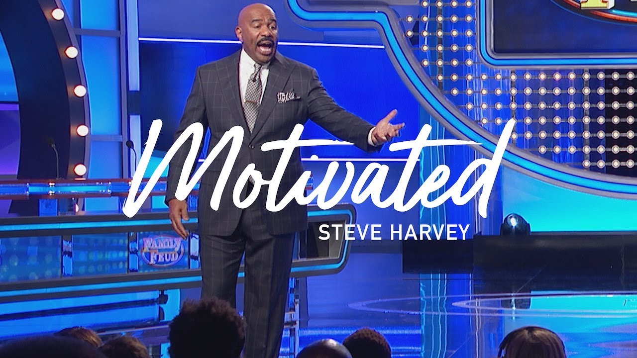 Take Chances in Life