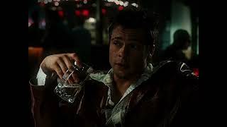 Fight Club Edit - SLAUGHTER HOUSE (Sped Up+Reverb)