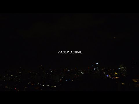 Denov - Viagem Astral