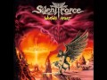 Silent Force - Iron Hand