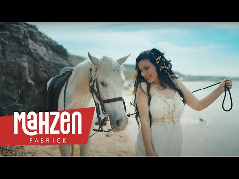 Fundyy - Doğru Liman