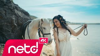 Musik-Video-Miniaturansicht zu Doğru Liman Songtext von Fundyy