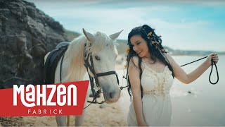 Fundyy - Doğru Liman