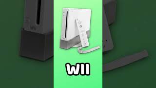 Download lagu The LAST Game Released For EACH Nintendo Console... mp3