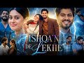 Ishqan De Lekhe Full Punjabi Movie Gurnam Bhullar Gurleen Chopra 1080p Reviews Facts