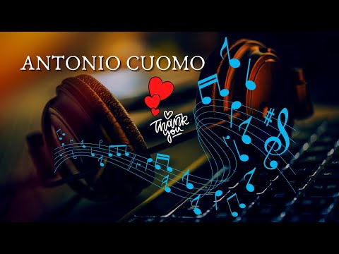 Franco D'amore ft. Nancy Coppola - Vieneme a Piglià