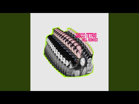 Disco Tetris (Lemtom Remix)