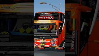 Download lagu bris trans tuan muda #bussid mp3 Download lagu bris trans tuan muda #bussid mp3