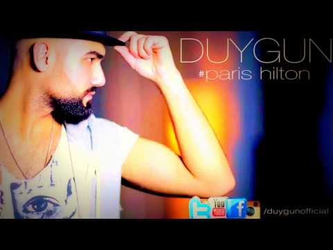 Duygun Orhan Paris Hilton Yozgat Pop Oyun Havası (Duygun Orhan)