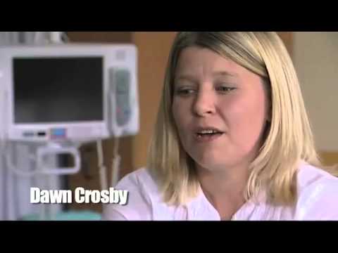 Theirworld and the work of the Jennifer Brown Research Laboratory