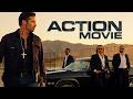 They Challenged The Mafia At The Sinatra Club Full Movie English Crime