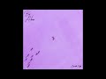 Omah Lay Recognize Official Audio