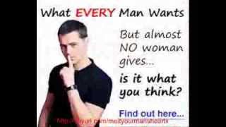 Download lagu Melt Your Man's Heart Review == Exposed The Sucking Truth Of Melt Your Man's Heart mp3