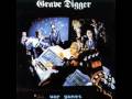 Grave Digger - Paradise 