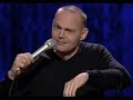 Dog Balls: Bill Burr