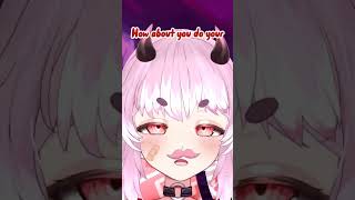 Download lagu STINKY Do your laundere! #vtuber #waifu #twitch #anime mp3