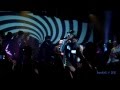 MellowHype - P2 (Live ft. Earl Sweatshirt) @ CYP2 ...