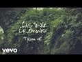 Casting Crowns - Follow Me (Official Lyric Video ...
