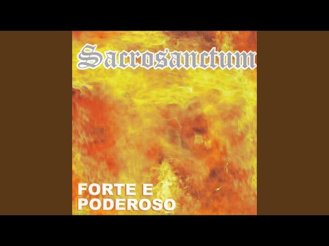 Jesus Tu És o Pão Vindo do Céu - Católica