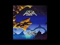 Asia - Enough's Enough
