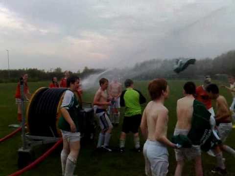 sdzz d1 mafketels deel 2