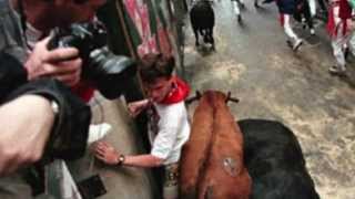 &quot;Fear&quot; Sade HD 1080p