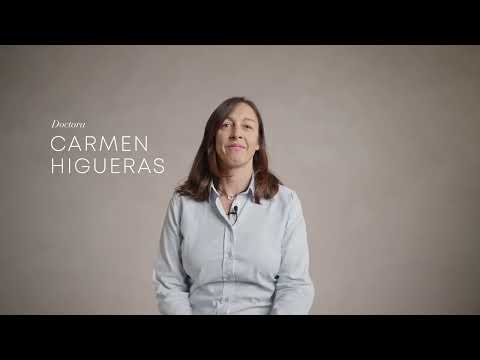 Tratamiento quirúrgico del Linfedema