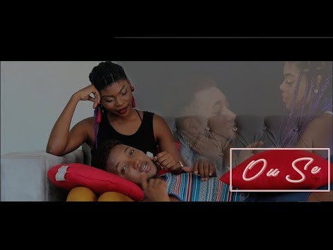 OU SE - Jensen Le ClassiQ  [OFFICIAL  VIDEO]