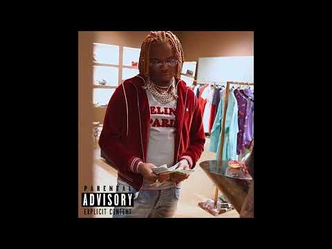 Gunna flow - Minimum Wage (Official Audio) Unreleased