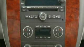 preview picture of video '2007 Chevrolet Tahoe in Butler, MO 64730'