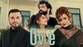 Andre & Syuzanna Melqonyan - Ov e (2025)