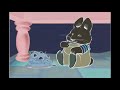 Max And Ruby Theme Song In G Major FIXED