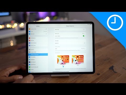 New iOS 13 BETA 5 features / changes!