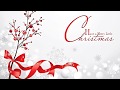 Greg Wilson "It Came Upon a Midnight Clear" from An Acoustic Christmas