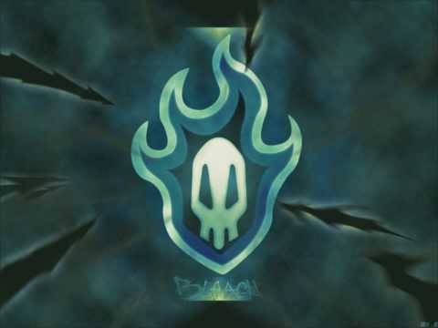 Johnny Lian - Ngun Thlapa Vang Lyrics