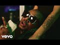 Rygin King Top Tier Official Video