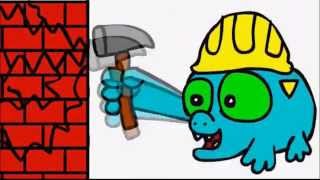 Now That's What I Call Skylanders Polka (Family Friendly Edition)