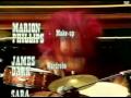 The Muppet Show ATV Closing Credits 1977