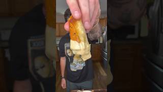 Oven Baked Cheeseburger Flautas #yum #easyrecipe