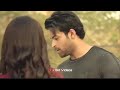 Apni Khud Garji Ka Intakaam New Status Video