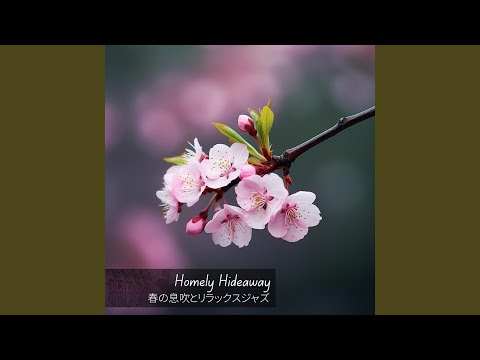 庭の斜面を修正する: 最良のヒント トピックス