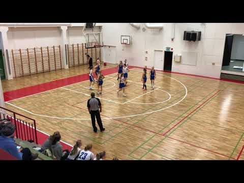 U19 1d Ringside-RaLu 15.12.18