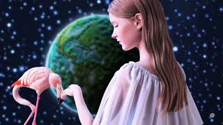 Christopher Cross &quot;Baby Says No&quot; Remix