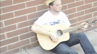 I've Got Dreams - Stop Motion