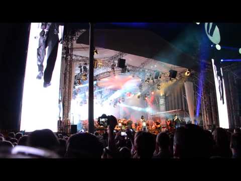 MR2 Szimfonik 3.0 - Sena