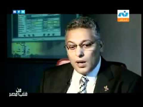 img-video