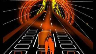 Andrew WK - It&#39;s Time To Party